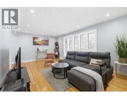 364 ROSELAWN Place - 5