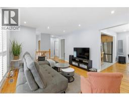 364 ROSELAWN Place - 7