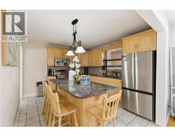 364 ROSELAWN Place - 9