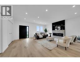 4093 RAINHAM Road - 10