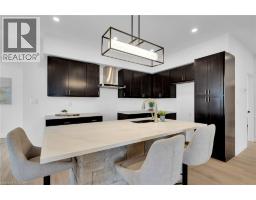 4093 RAINHAM Road - 12