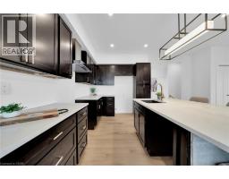 4093 RAINHAM Road - 13