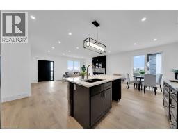 4093 RAINHAM Road - 14