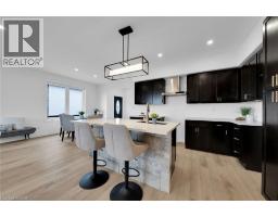 4093 RAINHAM Road - 15