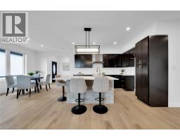 4093 RAINHAM Road - 16