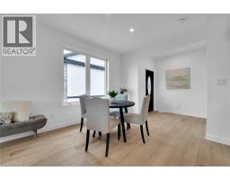 4093 RAINHAM Road - 18