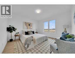 4093 RAINHAM Road - 19