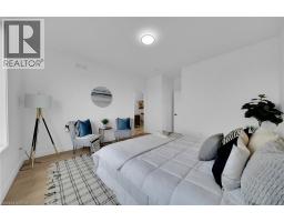 4093 RAINHAM Road - 20