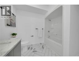 4093 RAINHAM Road - 22