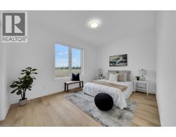 4093 RAINHAM Road - 23