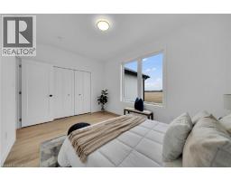 4093 RAINHAM Road - 24