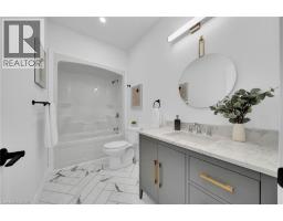 4093 RAINHAM Road - 25