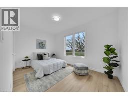 4093 RAINHAM Road - 26