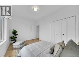 4093 RAINHAM Road - 27