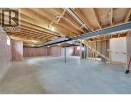 4093 RAINHAM Road - 28