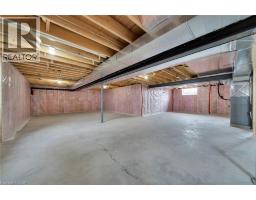 4093 RAINHAM Road - 29