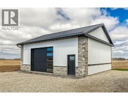 4093 RAINHAM Road - 3