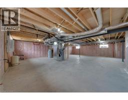 4093 RAINHAM Road - 30