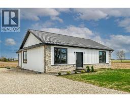 4093 RAINHAM Road - 31