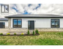 4093 RAINHAM Road - 32