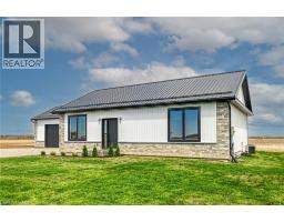 4093 RAINHAM Road - 33