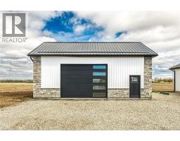 4093 RAINHAM Road - 34