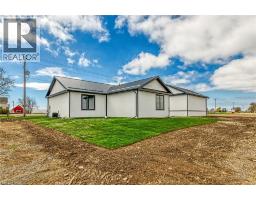 4093 RAINHAM Road - 35