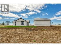 4093 RAINHAM Road - 36