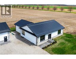 4093 RAINHAM Road - 38