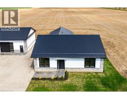 4093 RAINHAM Road - 39