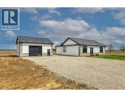 4093 RAINHAM Road - 4