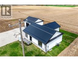 4093 RAINHAM Road - 40