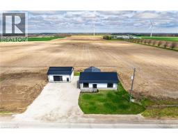 4093 RAINHAM Road - 41