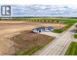 4093 RAINHAM Road - 44