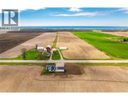 4093 RAINHAM Road - 45