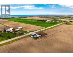 4093 RAINHAM Road - 46