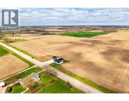 4093 RAINHAM Road - 47