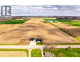 4093 RAINHAM Road - 48