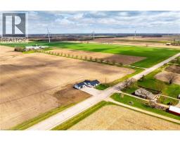 4093 RAINHAM Road - 49