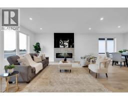 4093 RAINHAM Road - 5