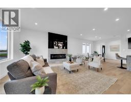 4093 RAINHAM Road - 6