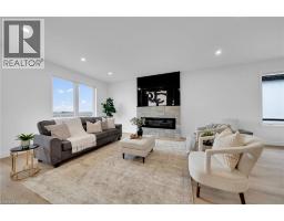 4093 RAINHAM Road - 7