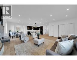 4093 RAINHAM Road - 8