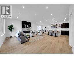 4093 RAINHAM Road - 9