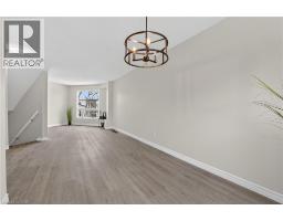 60 ELMSDALE Drive UnitNo. 66 - 12