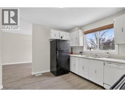 60 ELMSDALE Drive UnitNo. 66 - 15