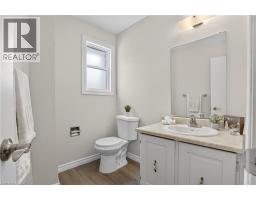 60 ELMSDALE Drive UnitNo. 66 - 17