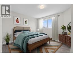 60 ELMSDALE Drive UnitNo. 66 - 19