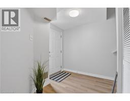 60 ELMSDALE Drive UnitNo. 66 - 2