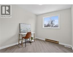 60 ELMSDALE Drive UnitNo. 66 - 21